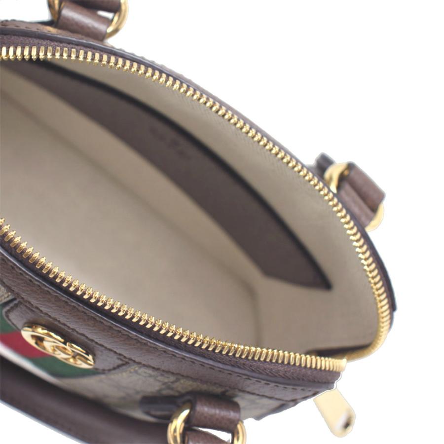 GUCCI グッチ バッグ レディース ミニ ハンド/ショルダーバッグ GUCCI グッチ バッグ レディース ミニ ハンド/ショルダーバッグ