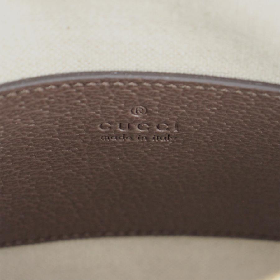 GUCCI グッチ バッグ レディース ミニ ハンド/ショルダーバッグ GUCCI グッチ バッグ レディース ミニ ハンド/ショルダーバッグ