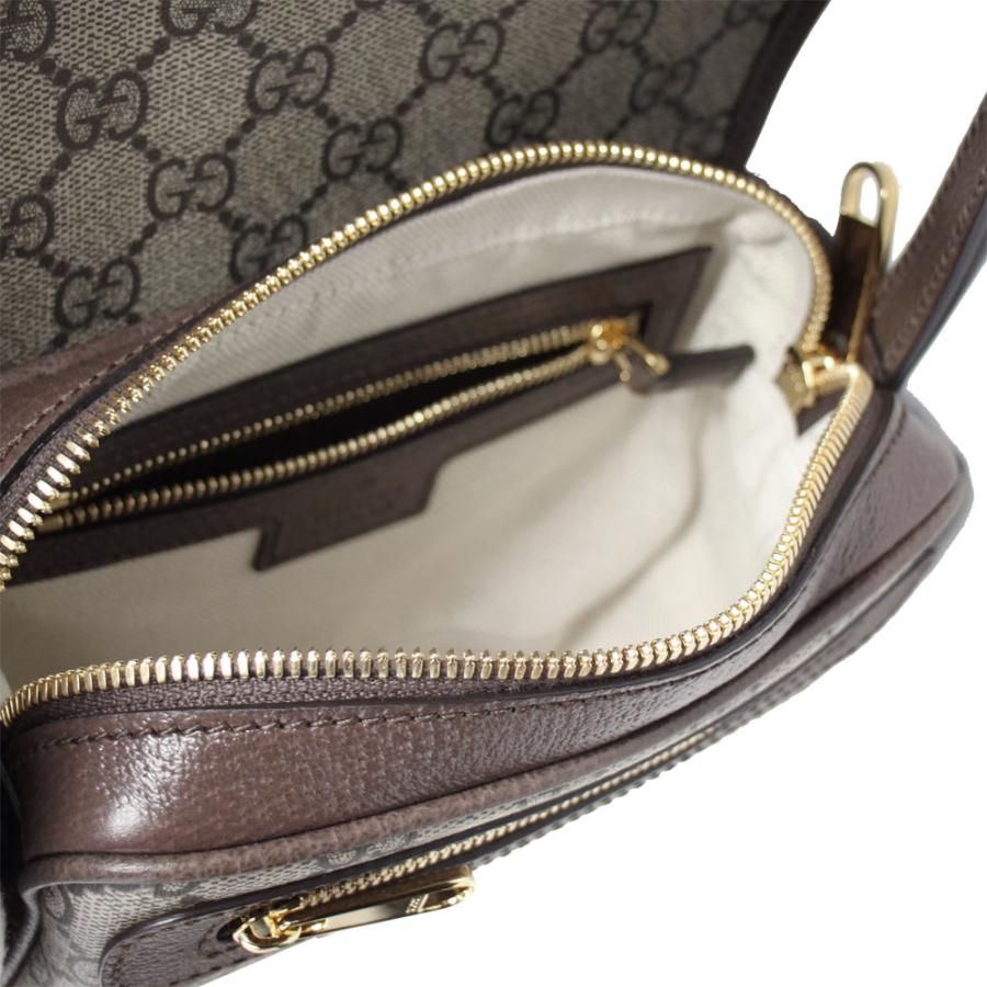 GUCCI（グッチ） バッグ レディース ショルダーバッグ オフィディア