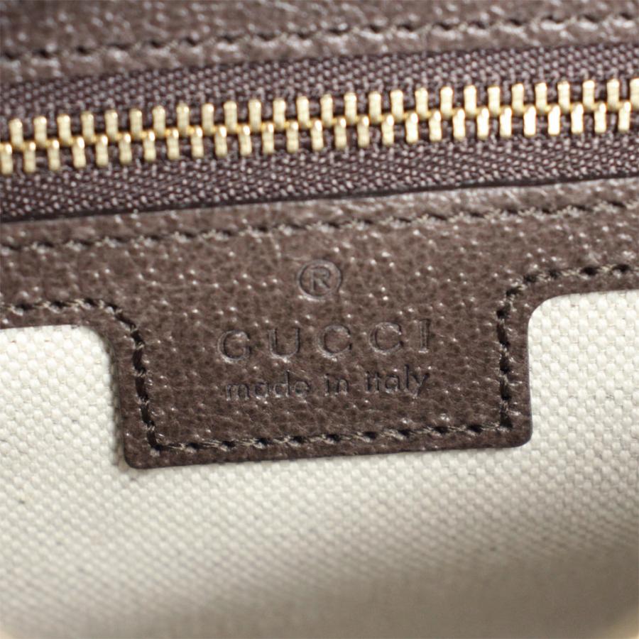GUCCI（グッチ） バッグ レディース ショルダーバッグ オフィディア