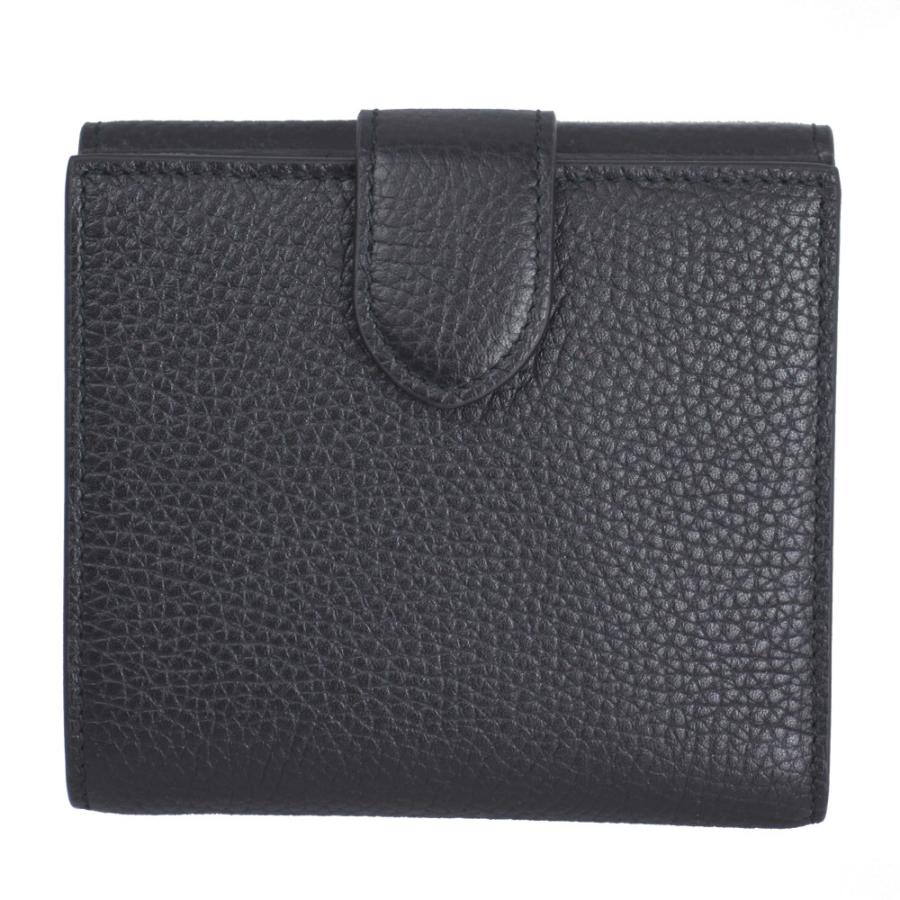 GUCCI グッチ 財布 レディース 615525 二つ折り財布 Wホック GG GUCCI グッチ 財布 レディース 615525 二つ折り財布 Wホック GG