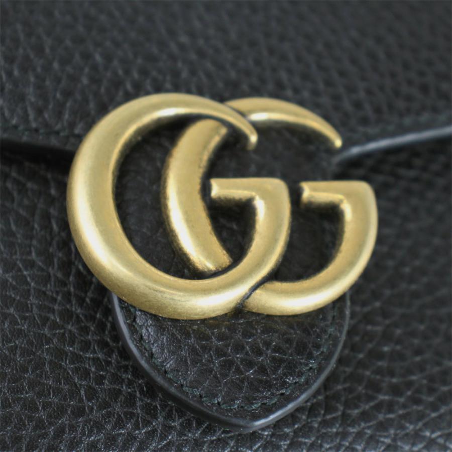 GUCCI グッチ 財布 レディース 615525 二つ折り財布 Wホック GG GUCCI グッチ 財布 レディース 615525 二つ折り財布 Wホック GG