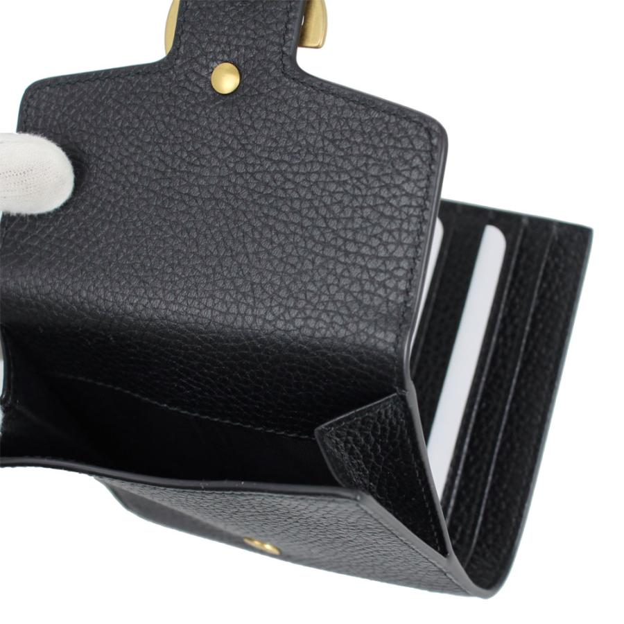 GUCCI グッチ 財布 レディース 615525 二つ折り財布 Wホック GG GUCCI グッチ 財布 レディース 615525 二つ折り財布 Wホック GG
