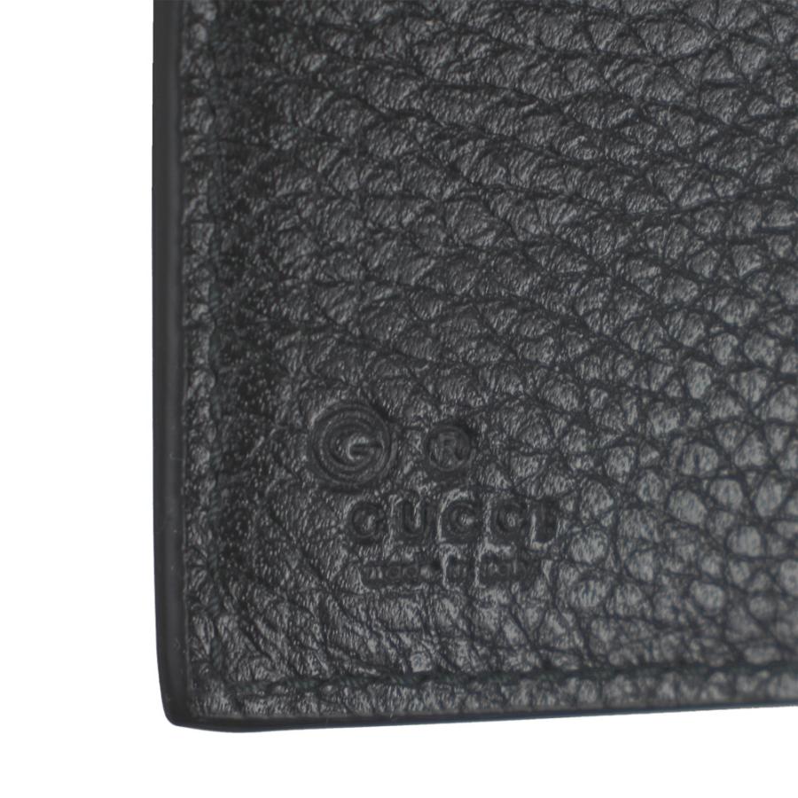 GUCCI グッチ 財布 レディース 615525 二つ折り財布 Wホック GG GUCCI グッチ 財布 レディース 615525 二つ折り財布 Wホック GG