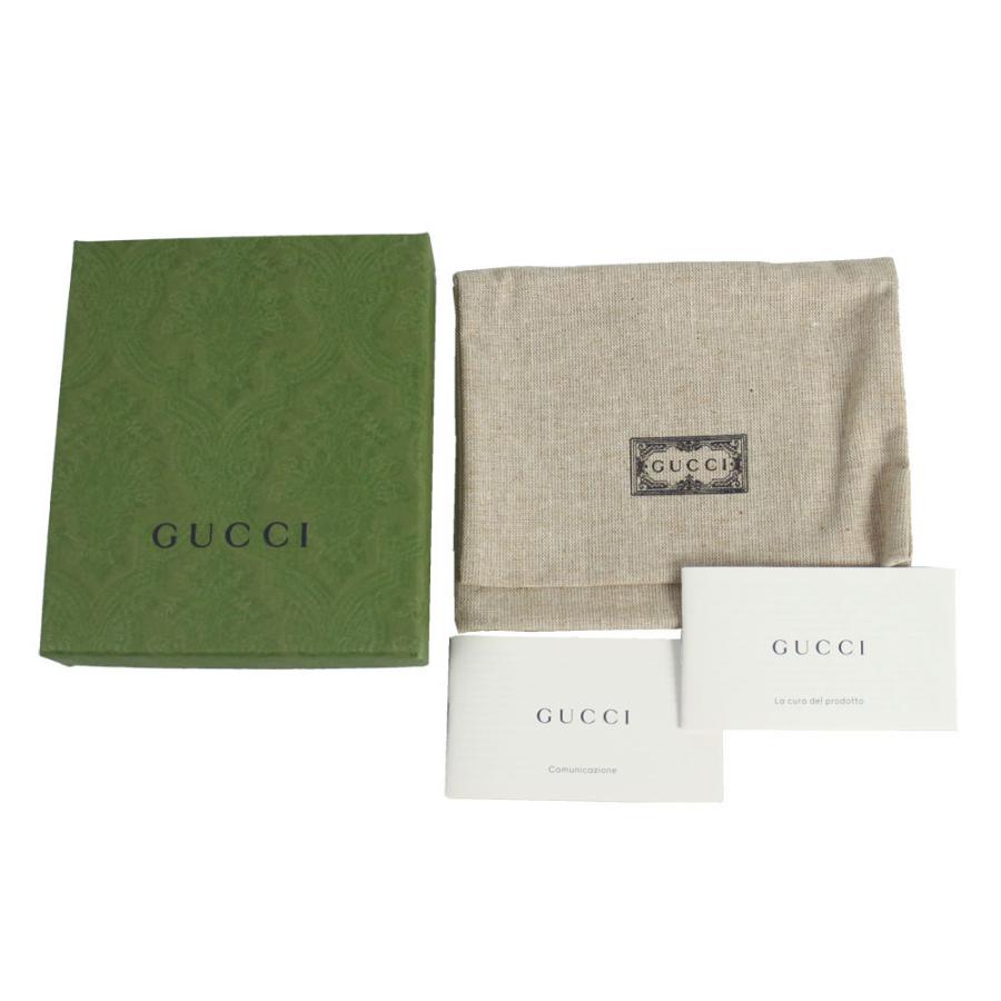 GUCCI グッチ 財布 レディース 615525 二つ折り財布 Wホック GG GUCCI グッチ 財布 レディース 615525 二つ折り財布 Wホック GG