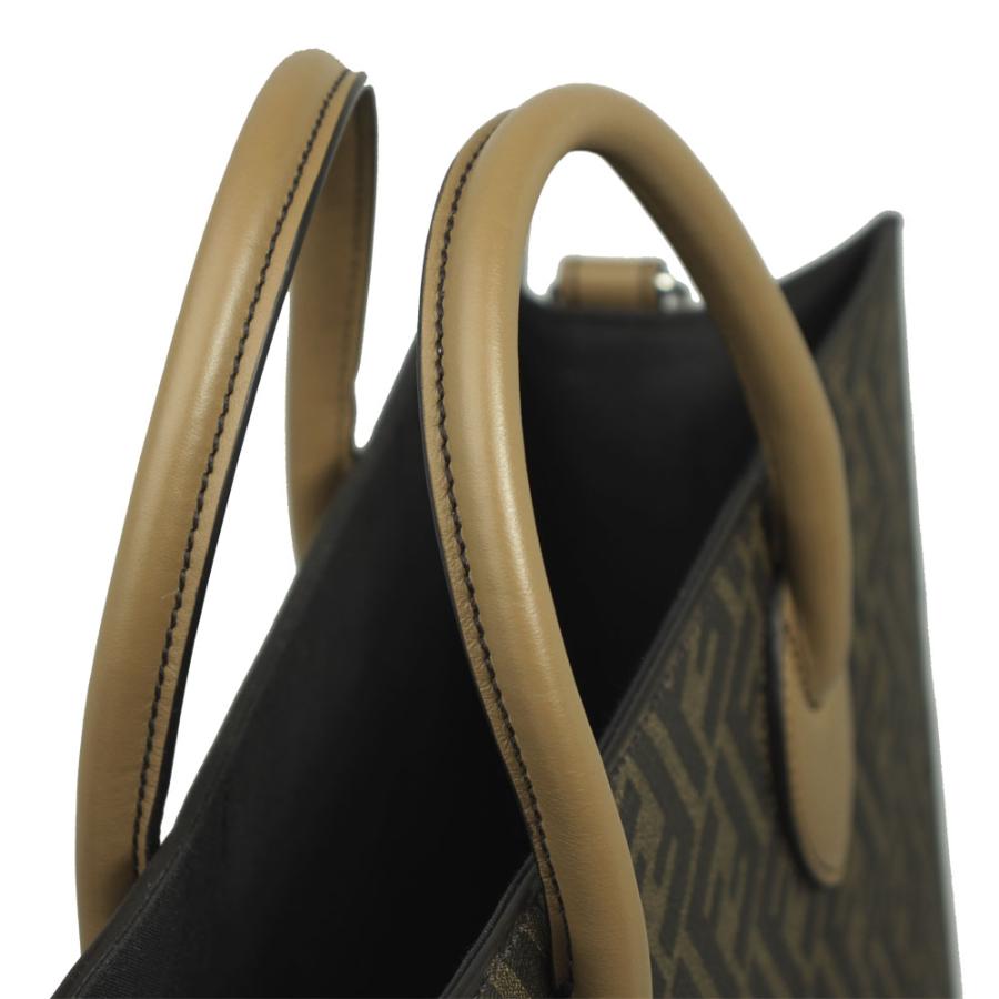 FENDI フェンディ バッグ メンズ レディース 2WAY ハンド FENDI フェンディ バッグ メンズ レディース 2WAY ハンド