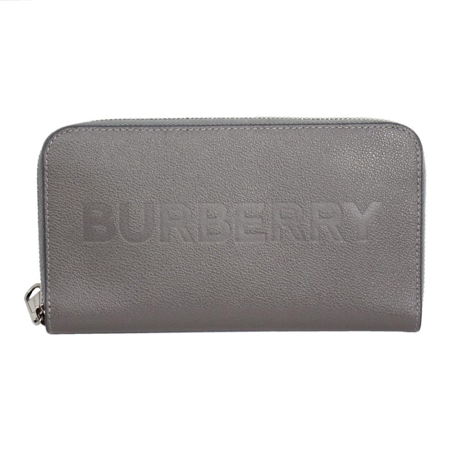BURBERRY バーバリー 財布 メンズ レディース ラウンド BURBERRY バーバリー 財布 メンズ レディース ラウンド