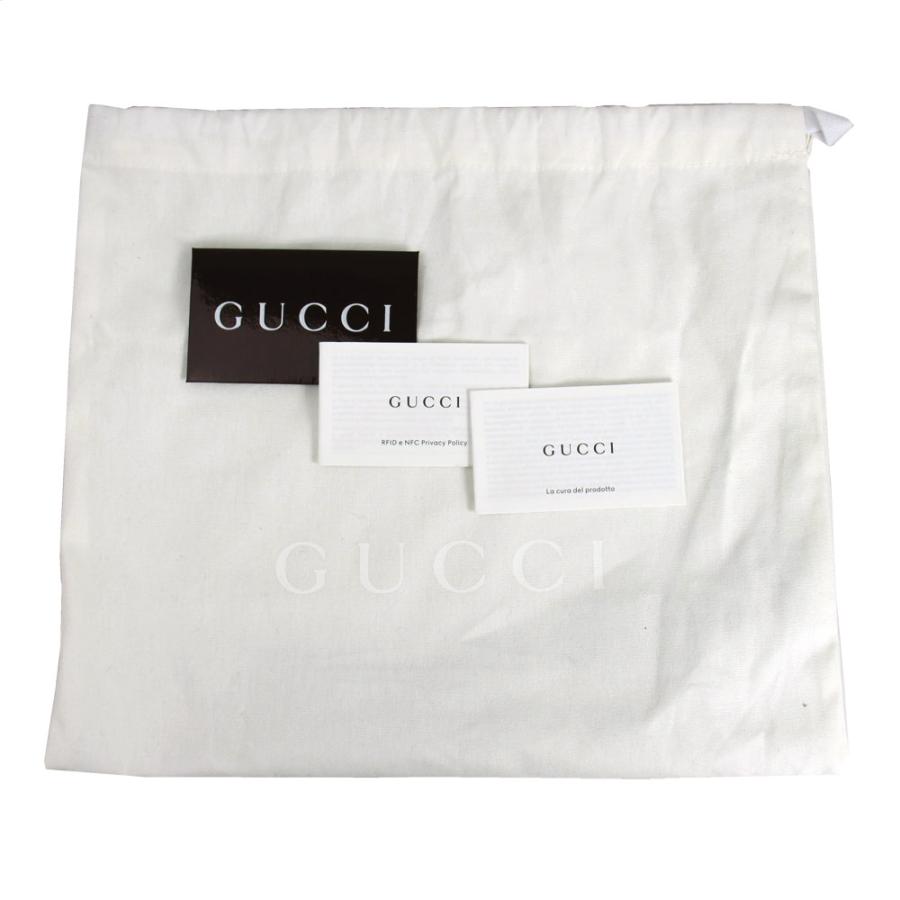 GUCCI★GGミラノ ミニ チェーンハンドルバッグ 送関込み GUCCI グッチ バッグ レディース チェーンショルダーバッグ GG