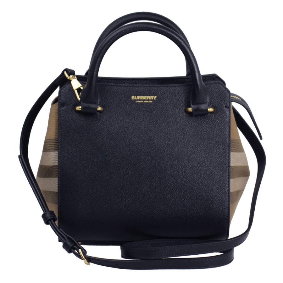BURBERRY バーバリー バッグ レディース ハンドバッグ BURBERRY バーバリー バッグ レディース ハンドバッグ