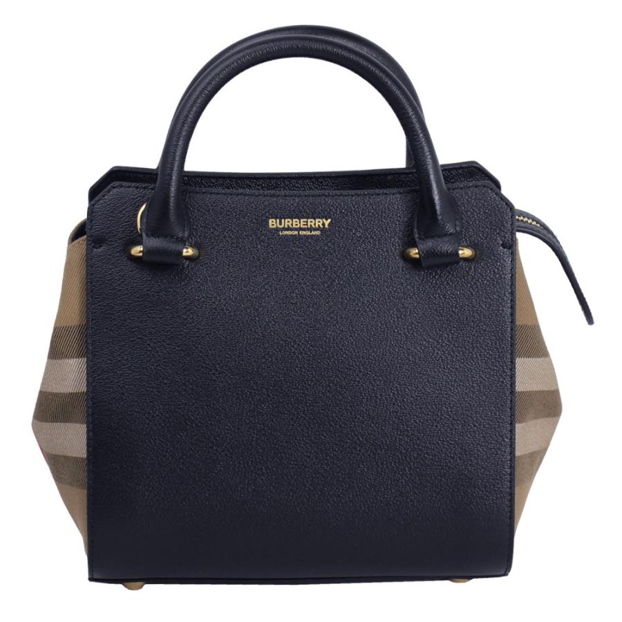 BURBERRY バーバリー バッグ レディース ハンドバッグ BURBERRY バーバリー バッグ レディース ハンドバッグ