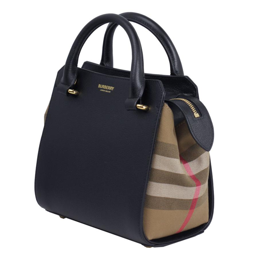 BURBERRY バーバリー バッグ レディース ハンドバッグ BURBERRY バーバリー バッグ レディース ハンドバッグ
