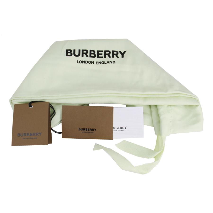 BURBERRY バーバリー バッグ レディース ハンドバッグ BURBERRY バーバリー バッグ レディース ハンドバッグ