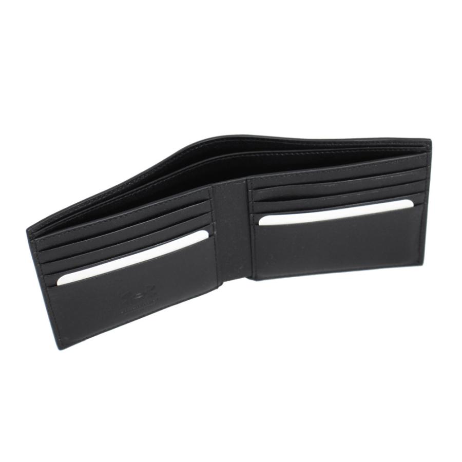 BALENCIAGA バレンシアガ 財布 メンズ 二つ折り札入れ バレンシアガ