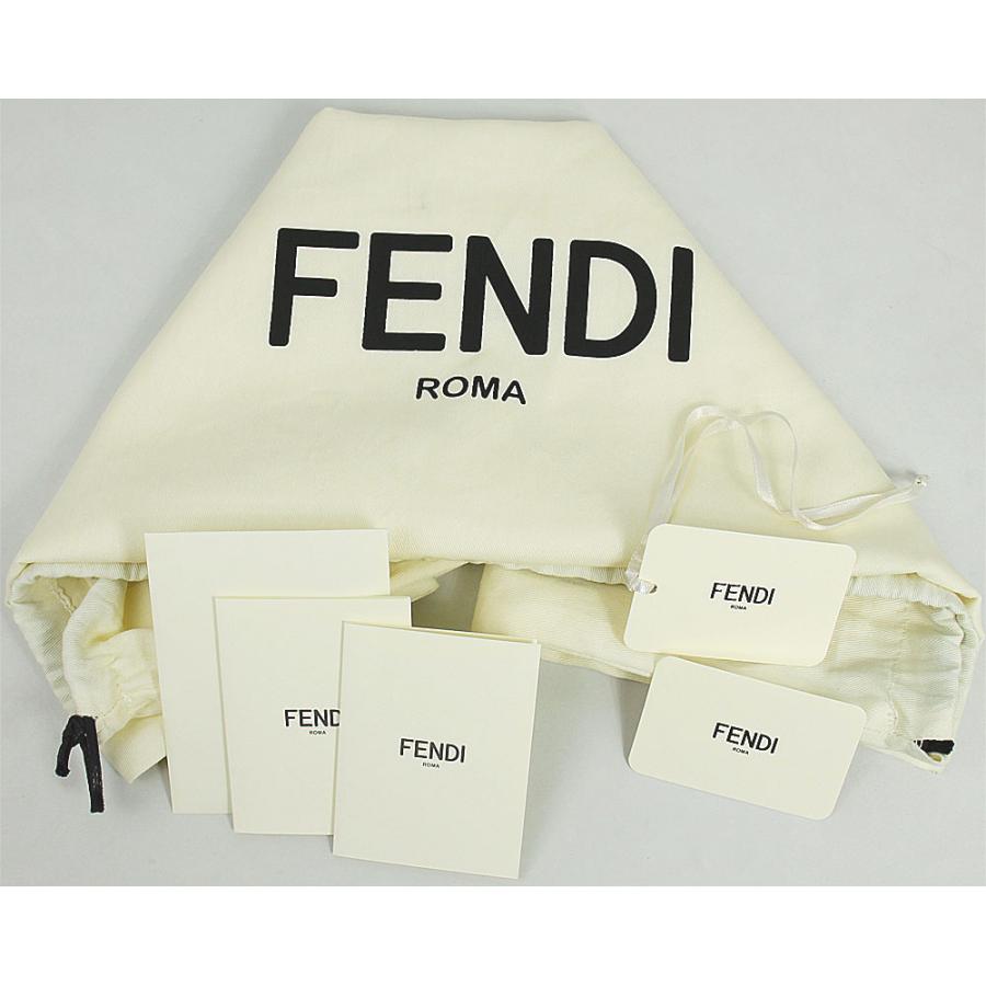 FENDI フェンディ バッグ レディース 2WAY トートバッグ FENDI フェンディ バッグ レディース 2WAY トートバッグ