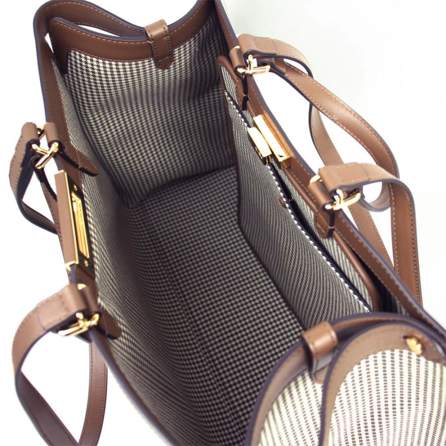 FENDI フェンディ バッグ レディース 2WAY トートバッグ FENDI フェンディ バッグ レディース 2WAY トートバッグ