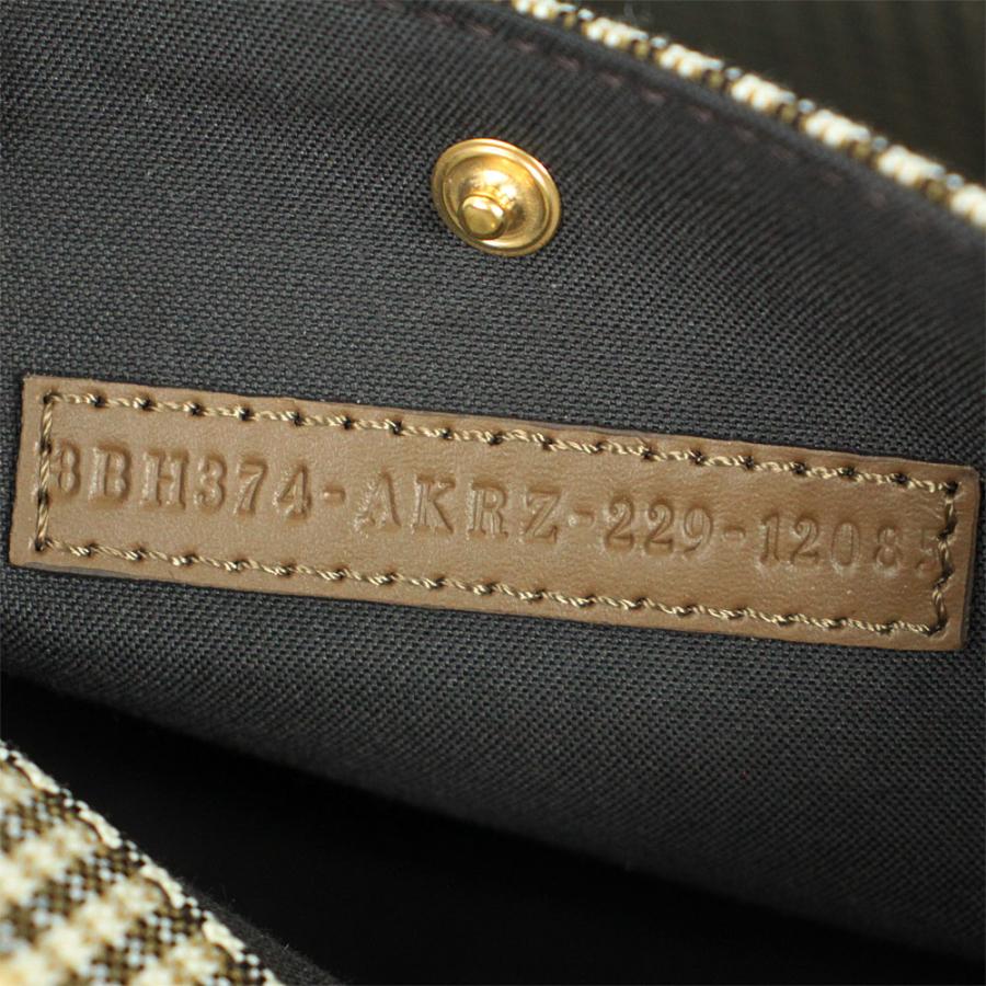 FENDI フェンディ バッグ レディース 2WAY トートバッグ FENDI フェンディ バッグ レディース 2WAY トートバッグ