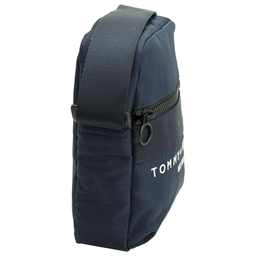TOMMY HILFIGER トミーヒルフィガー バッグ メンズ レディース TOMMY HILFIGER トミーヒルフィガー バッグ メンズ レディース