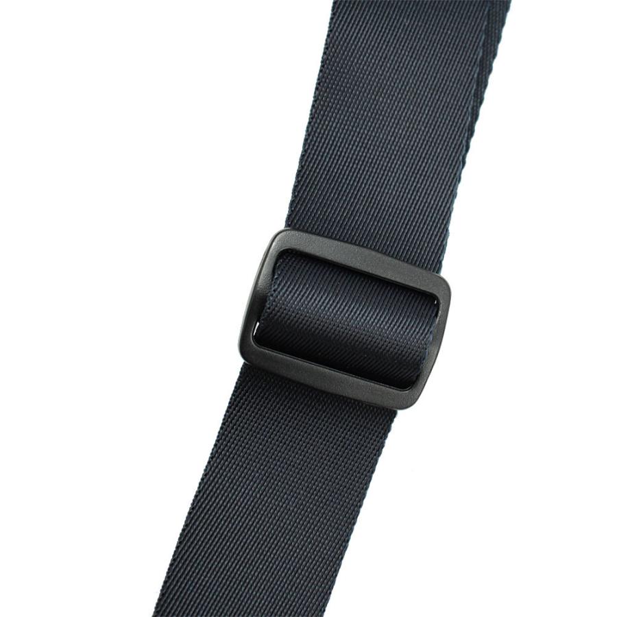 TOMMY HILFIGER（トミー・ヒルフィガー） バッグ メンズ レディース