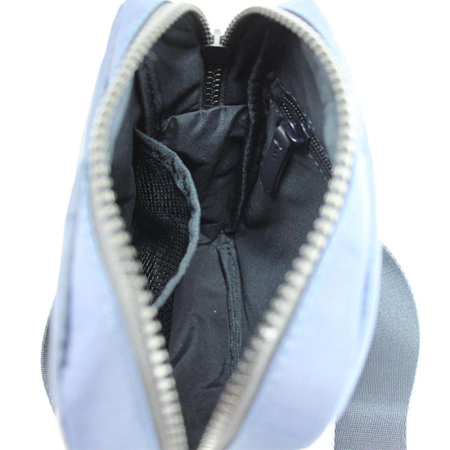 TOMMY HILFIGER（トミー・ヒルフィガー） バッグ メンズ レディース