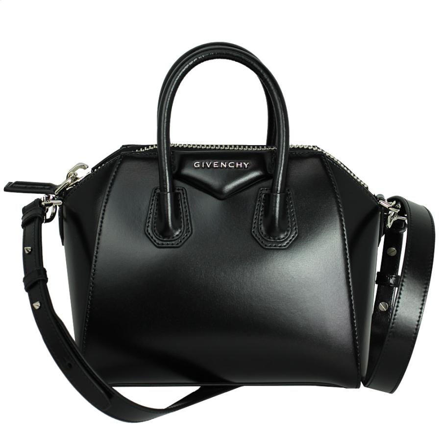 GIVENCHY ジバンシー バッグ レディース ハンド/ショルダーバッグ