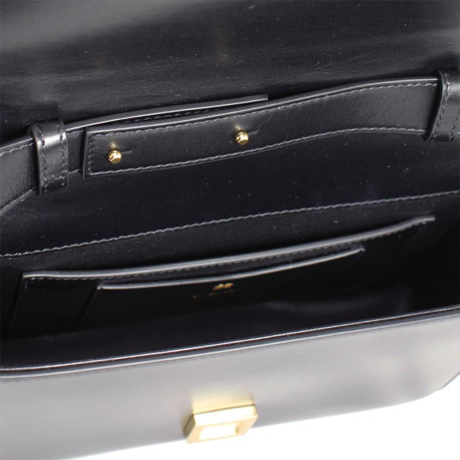 GIVENCHY ジバンシー バッグ レディース ショルダーバッグ 4G GIVENCHY ジバンシー バッグ レディース ショルダーバッグ 4G