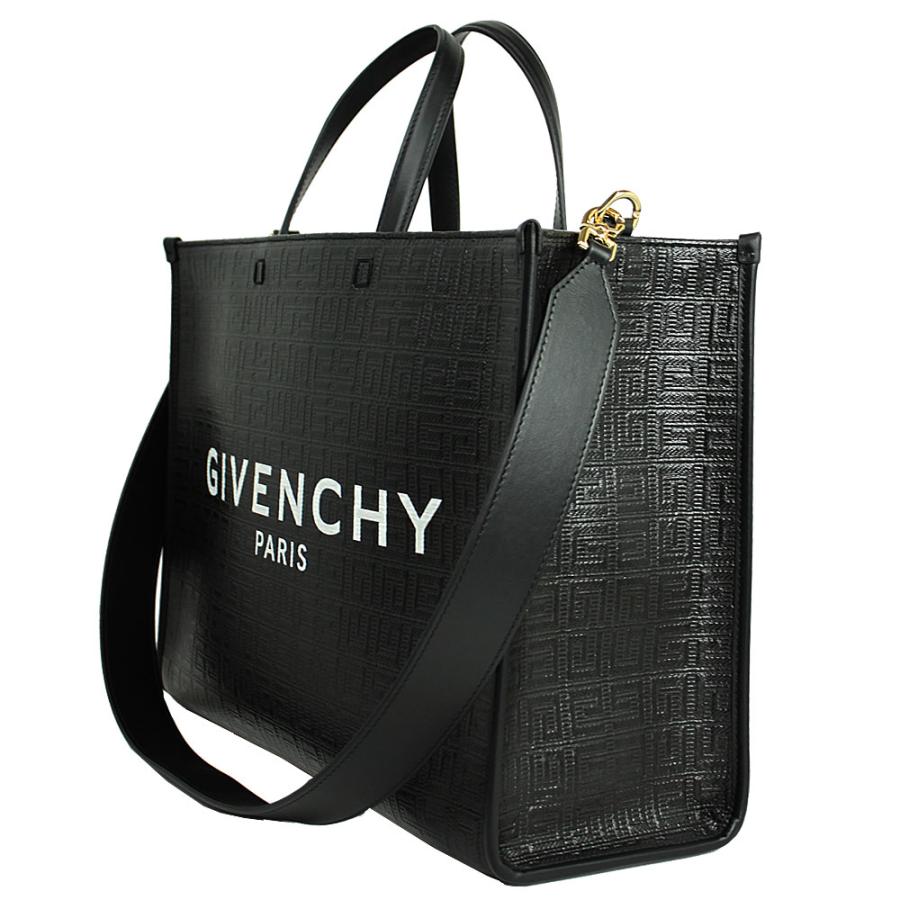 GIVENCHY ジバンシー バッグ レディース トートバッグ