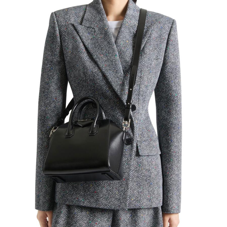 GIVENCHY（ジバンシィ） ジバンシー バッグ レディース ハンド 
