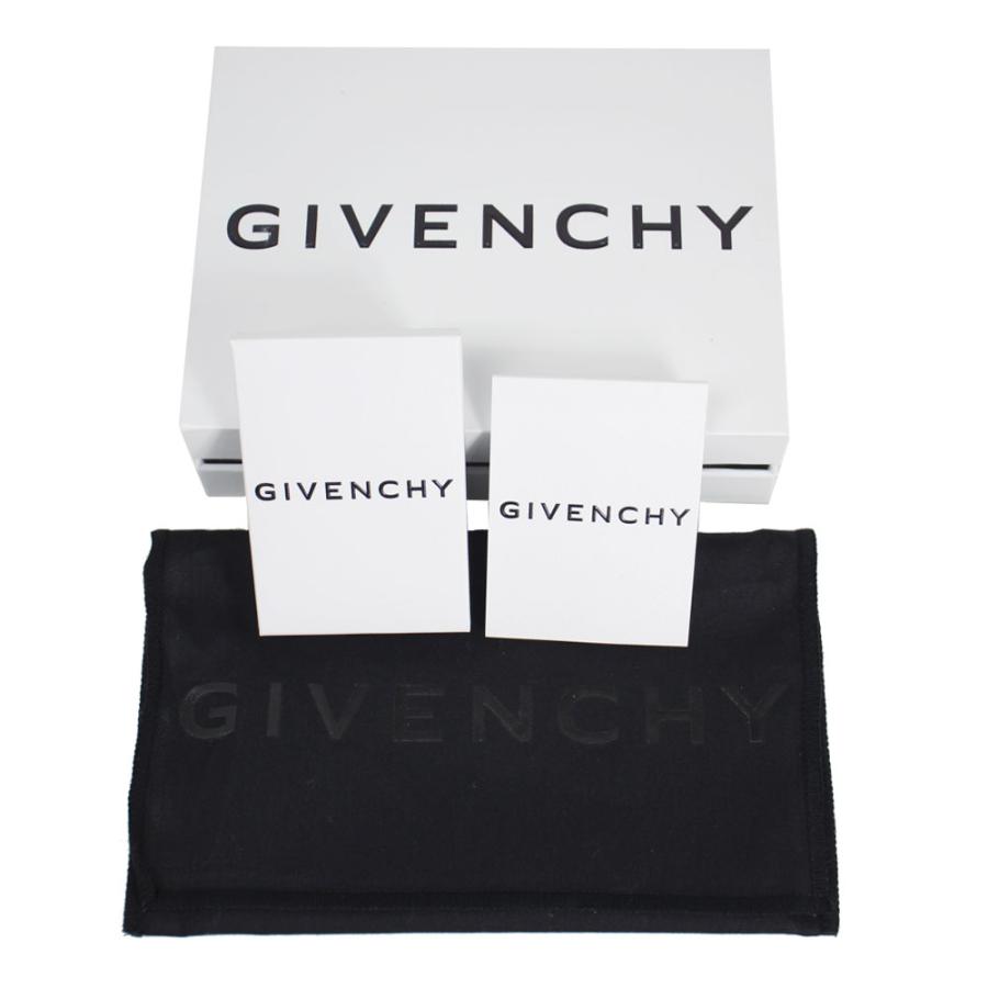 ジバンシー 楽天市場】ジバンシー GIVENCHY レディース 靴 スニーカー ロゴ