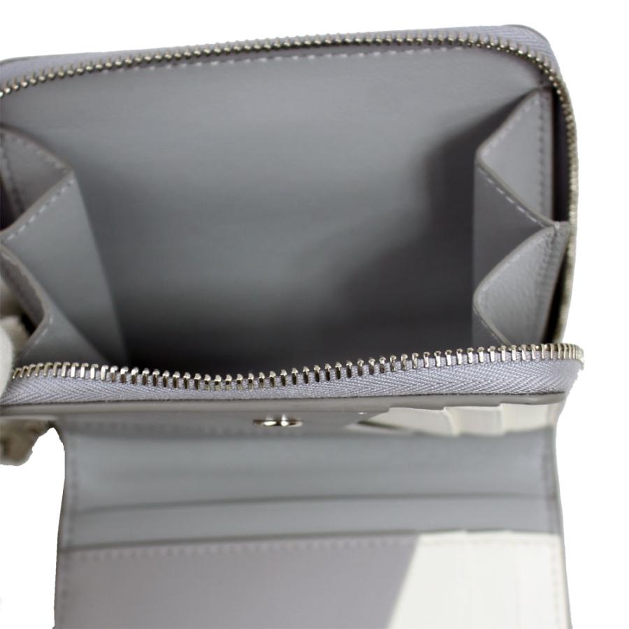 ジバンシー コインケース カードケース グレー BB60JDB19G 057 楽天市場】ジバンシー コインケース レディース GIVENCHY 小銭