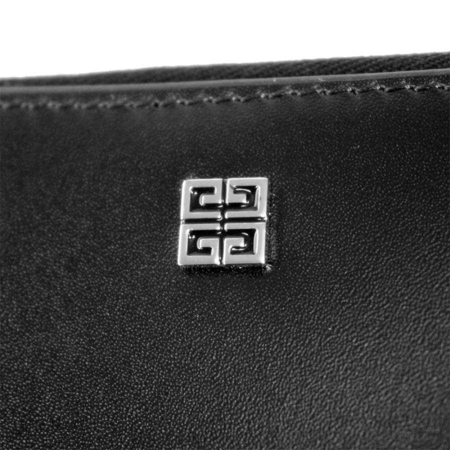 GIVENCHY ジバンシー 財布 レディース 二つ折り財布 4G ボックス GIVENCHY ジバンシー 財布 レディース 二つ折り財布 4G ボックス