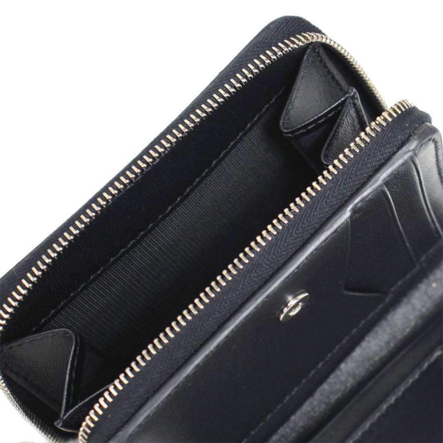 GIVENCHY ジバンシー 財布 レディース 二つ折り財布 4G ボックス GIVENCHY ジバンシー 財布 レディース 二つ折り財布 4G ボックス