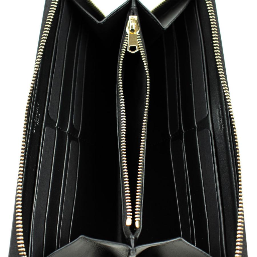 GIVENCHY ジバンシー ラウンドファスナー長財布 ディズニー GIVENCHY ジバンシー ラウンドファスナー長財布 ディズニー
