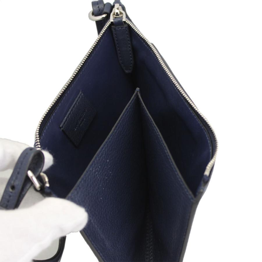 GIVENCHY（ジバンシィ） ジバンシー バッグ レディース クロスボディ 