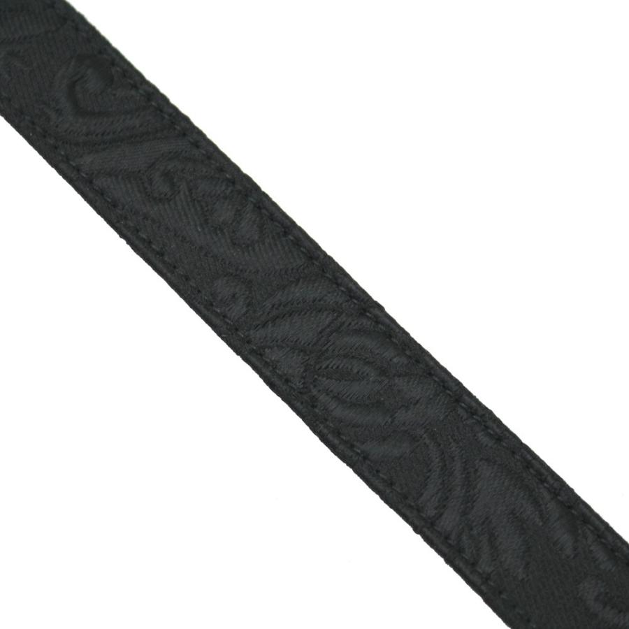 ドルチェ&ガッバーナ レディース ベルト 30インチ 75cm BE0875 A6093 8B956 新品 | DOLCE&GABBANA | 02