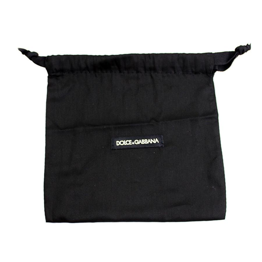 ドルチェ&ガッバーナ レディース ベルト 30インチ 75cm BE0875 A6093 8B956 新品 | DOLCE&GABBANA | 05