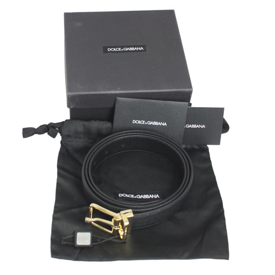 【最終価格】ドルチェ&ガッバーナ DOLCE&GABBANA ベルト ゴールド 楽天市場】DOLCE&GABBANA D&G BELTドルチェ＆ガッバーナ