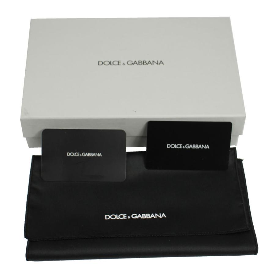 DOLCE&GABBANA ドルチェ＆ガッバーナ 財布 レディース