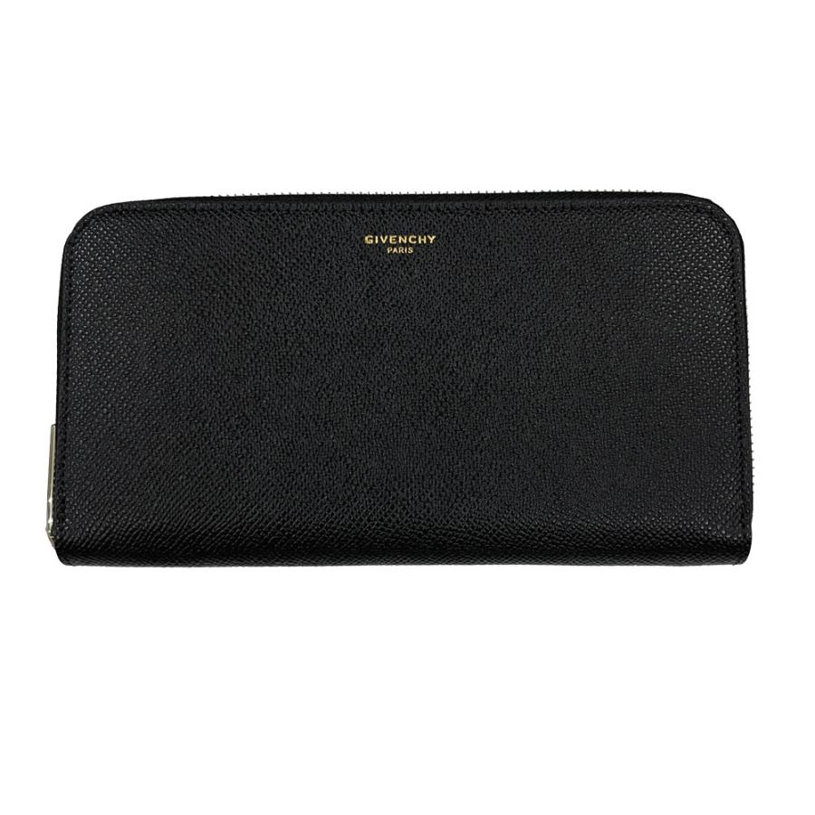 GIVENCHY ジバンシー 財布 メンズ レディース ラウンド