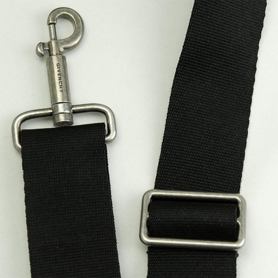 GIVENCHY（ジバンシィ） ジバンシー バッグ メンズ GIVENCHY MC3
