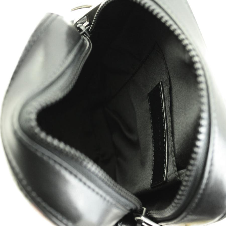 GIVENCHY（ジバンシィ） ジバンシー バッグ メンズ GIVENCHY MC3