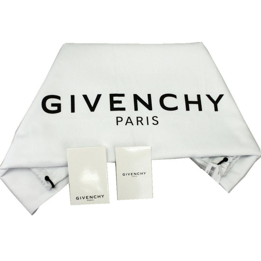 GIVENCHY（ジバンシィ） ジバンシー バッグ メンズ GIVENCHY MC3