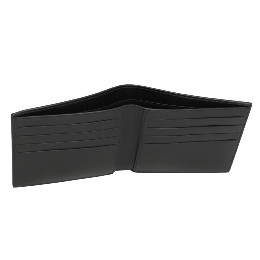 GIVENCHY（ジバンシィ） ジバンシー 財布 メンズ 二つ折り札入れ