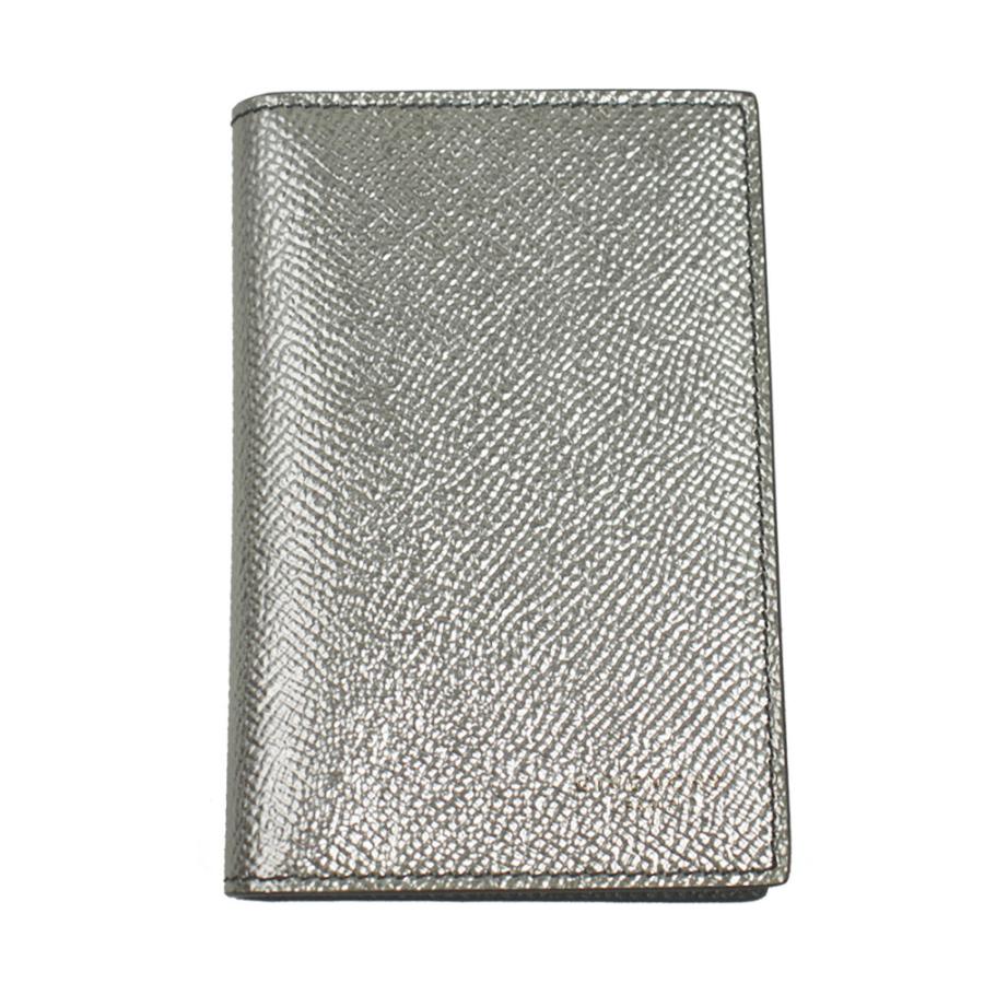 美品‼️GIVENCHY シルバー ケース GIVENCHY（ジバンシィ） ジバンシー カードケース メンズ レディース