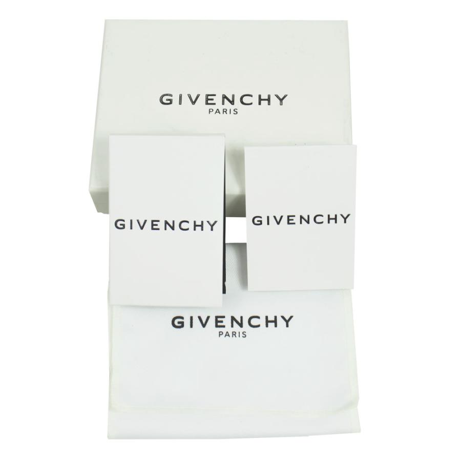 GIVENCHY ジバンシー カードケース メンズ レディース レザー