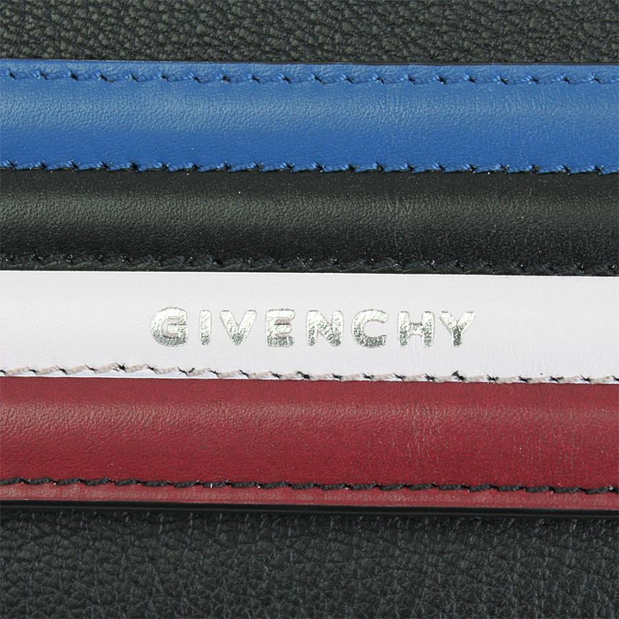 GIVENCHY ジバンシー 財布 レディース BK600KB06F 長財布 パンドラ  