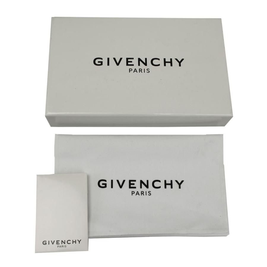 初回限定お試し価格】【初回限定お試し価格】ジバンシー 財布 レディース BK600KB06F GIVENCHY 長財布 パンドラ レザー ブラック BK600KB06F 001 財布、帽子、ファッション小物 GUCCI グッチ GG柄 キャンバス 長財布 財布 346058 新品 本物保証ギフト ラッピング プレゼント 無料 ギフト ギフトラッピング
