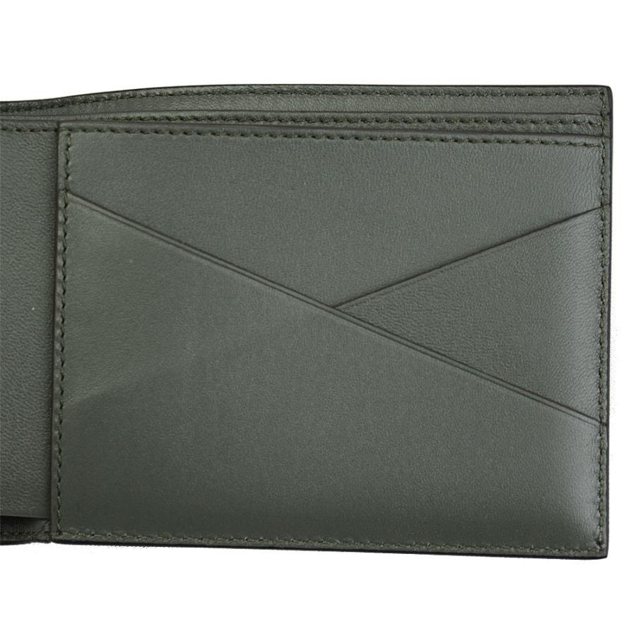 ジバンシー 財布 メンズ Givenchy 二つ折り札入れ エンブレム レザー ブラック Bk6012k0ba 016 Bk6012k0ba 016 ブランドショップ ゴーガイズ 通販 Yahoo ショッピング