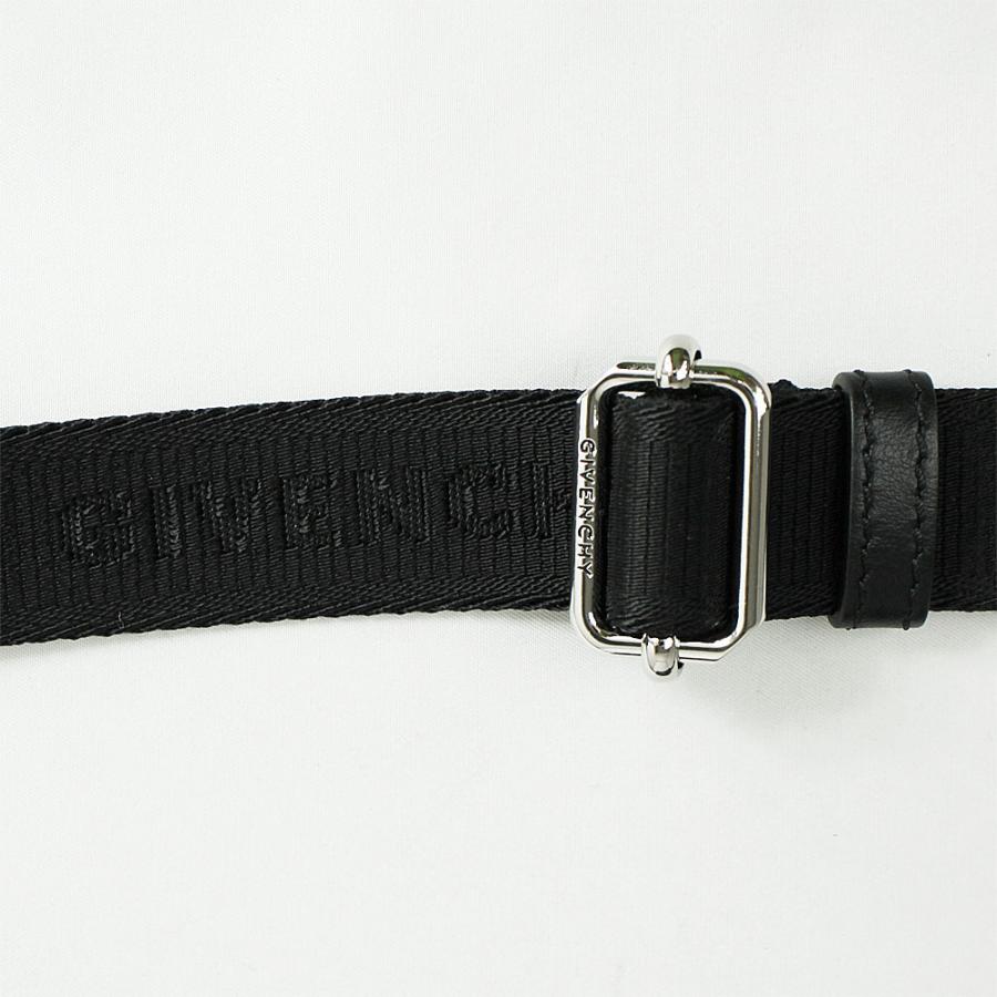 GIVENCHY ジバンシー バッグ レディース ショルダーバッグ