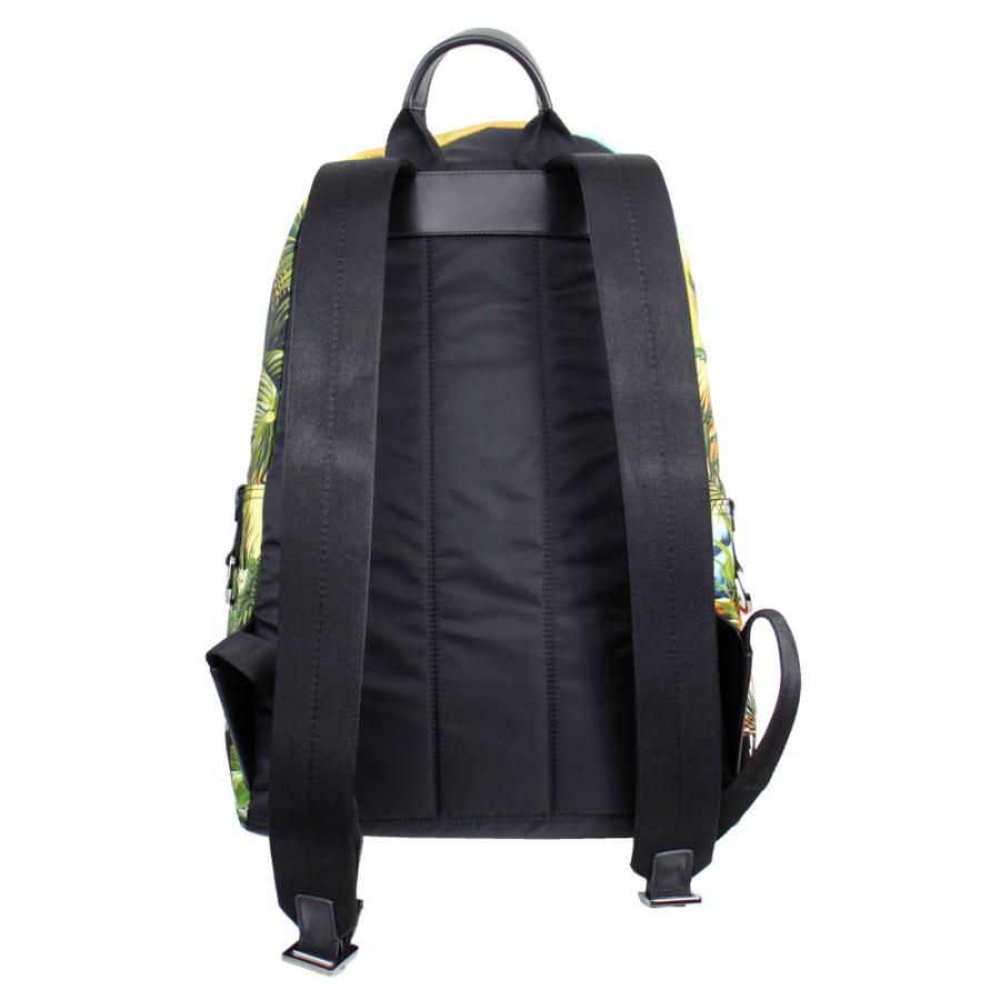 dolce&gabbana バックパック　リュック imgrc0174274832.jpg