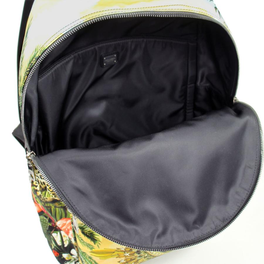 DOLCE&GABBANA ドルチェ＆ガッバーナ DOLCE＆GABBANA バック